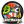 Crazy Machines 2 1 Icon 24x24 png